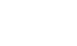 Logo Sabra