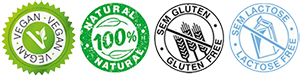 Logo Dieta