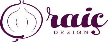 Raiç Design